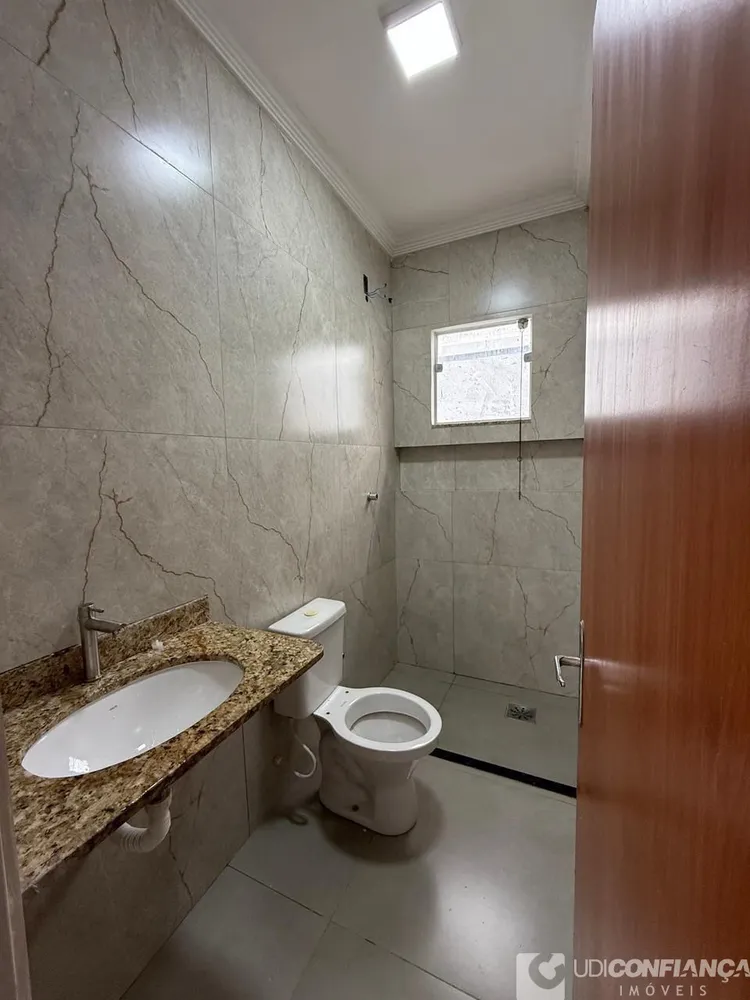 Casa, 2 quartos - Foto 3