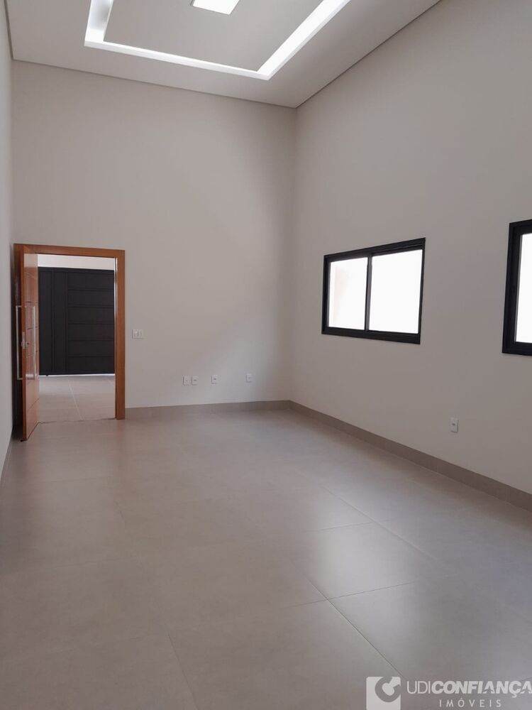 Casa à venda com 3 quartos, 180m² - Foto 12