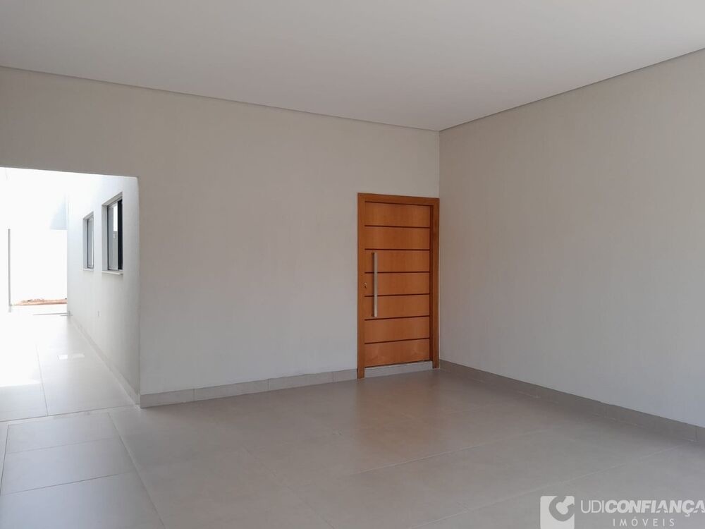 Casa à venda com 3 quartos, 180m² - Foto 19