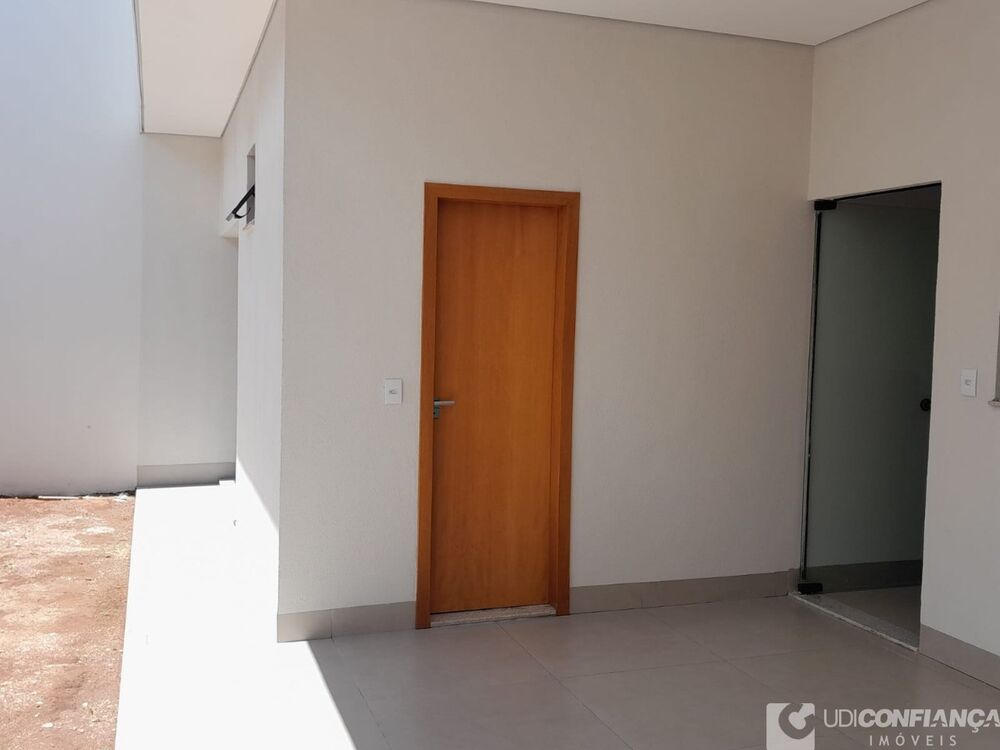 Casa à venda com 3 quartos, 180m² - Foto 18