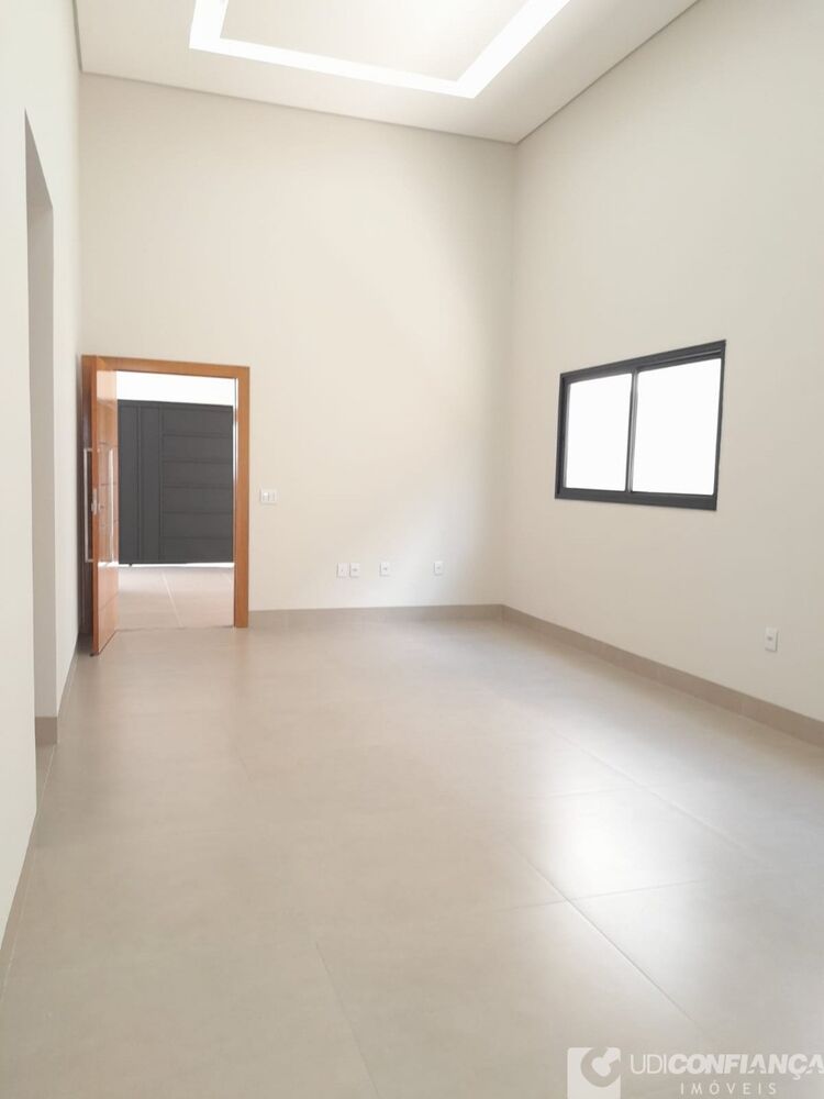 Casa à venda com 3 quartos, 180m² - Foto 9
