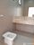 Casa, 3 quartos, 180 m² - Foto 14