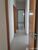 Casa, 3 quartos, 180 m² - Foto 11