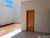 Casa, 3 quartos, 180 m² - Foto 15