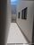 Casa, 3 quartos, 180 m² - Foto 3