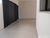 Casa, 3 quartos, 180 m² - Foto 4