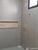 Casa, 3 quartos, 180 m² - Foto 5