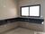 Casa, 3 quartos, 180 m² - Foto 20