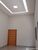 Casa, 3 quartos, 180 m² - Foto 13