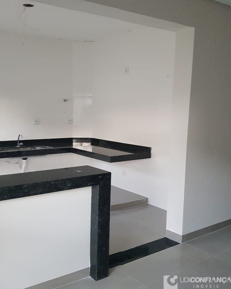 Apartamento, 2 quartos, 58 m² - Foto 12