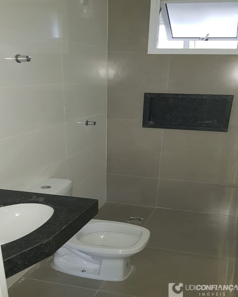 Apartamento, 2 quartos, 58 m² - Foto 9