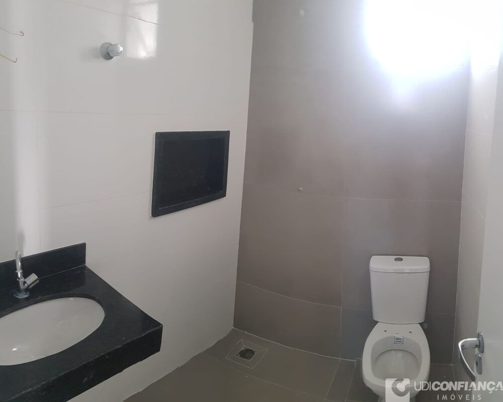 Apartamento, 2 quartos, 58 m² - Foto 4