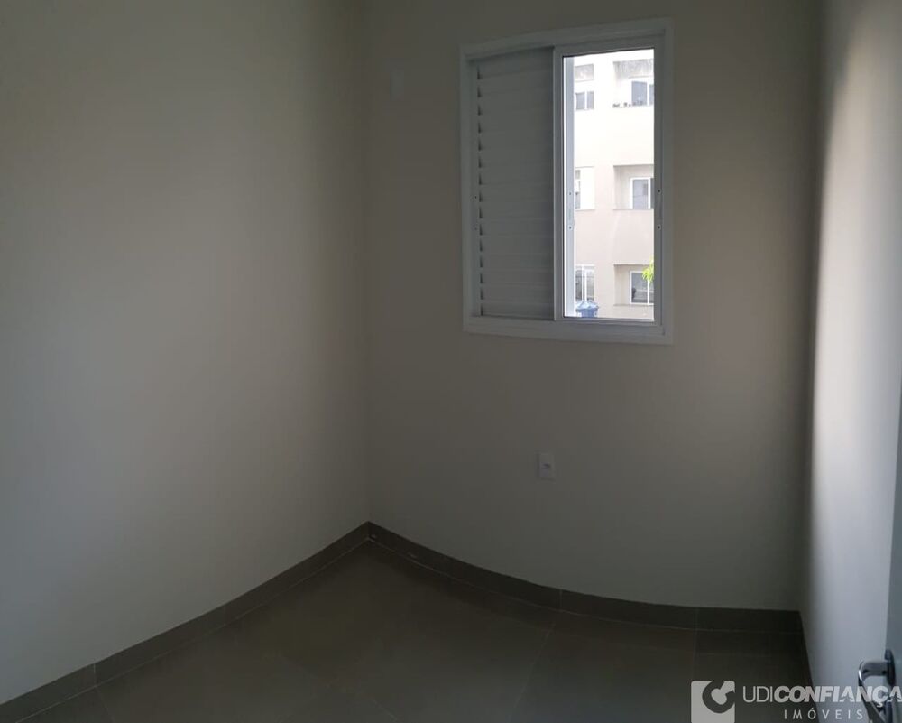 Apartamento, 2 quartos, 58 m² - Foto 10