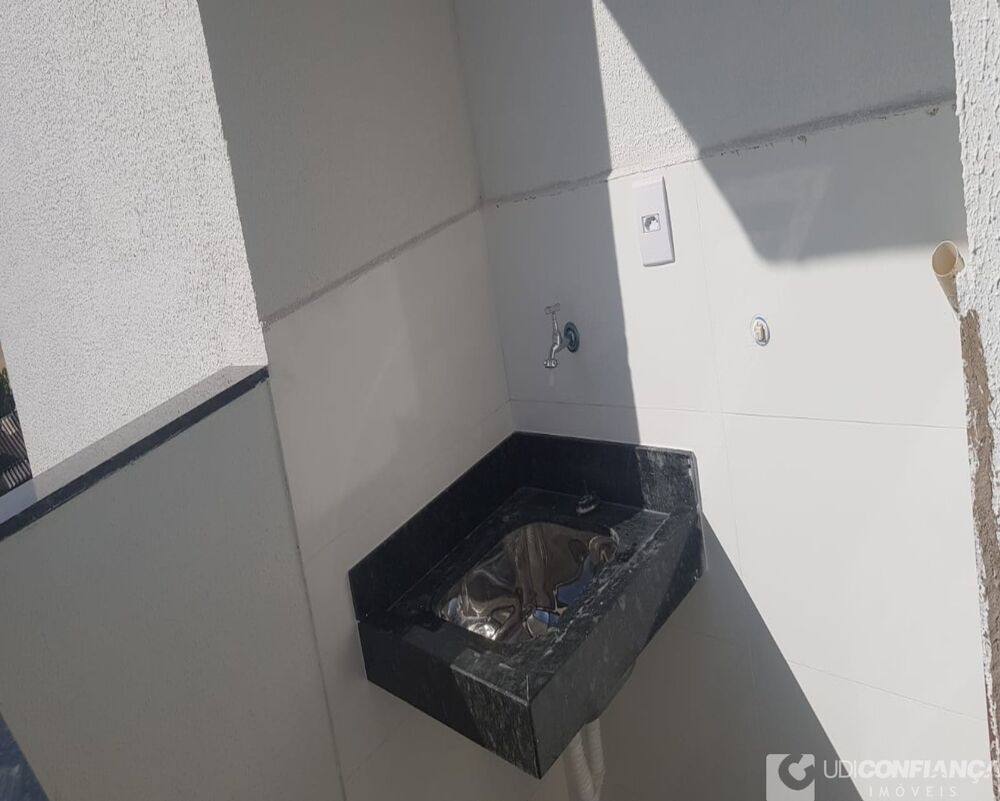 Apartamento, 2 quartos, 58 m² - Foto 6