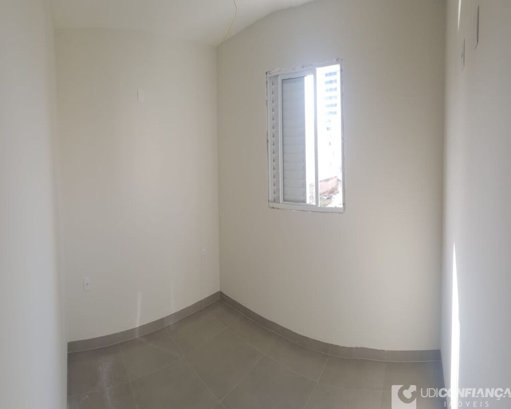 Apartamento, 2 quartos, 58 m² - Foto 2