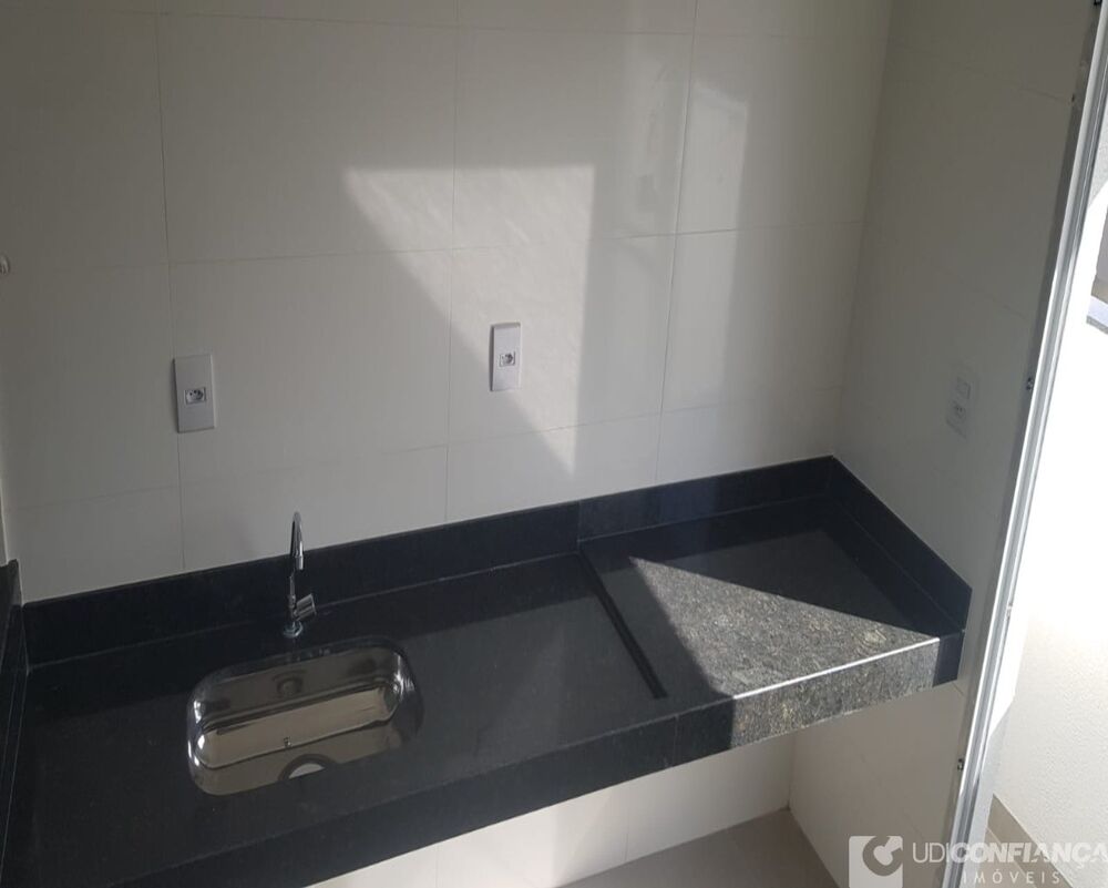 Apartamento, 2 quartos, 58 m² - Foto 5