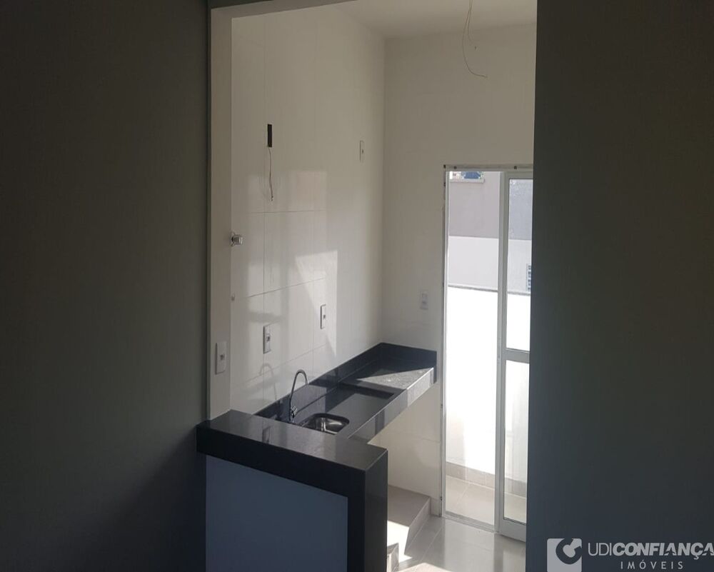Apartamento, 2 quartos, 58 m² - Foto 8