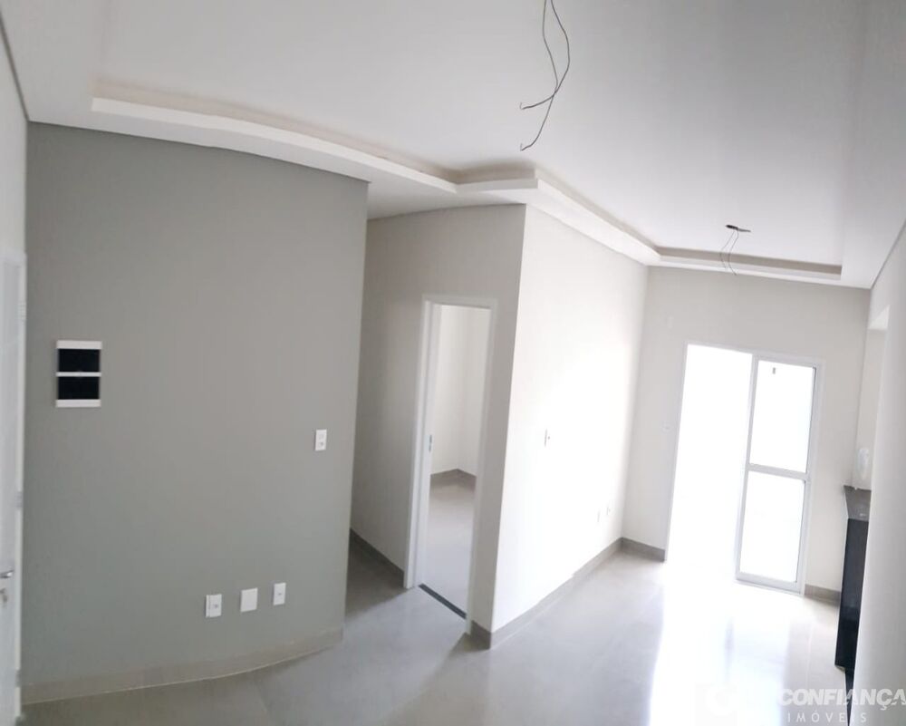 Apartamento, 2 quartos, 58 m² - Foto 11
