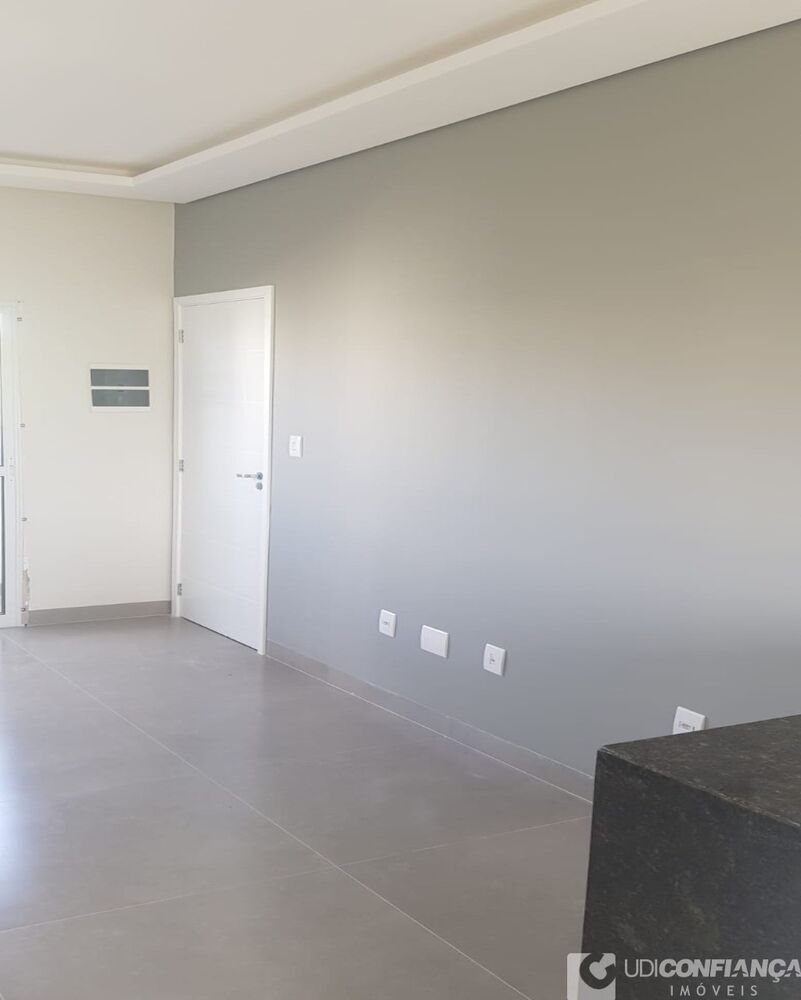 Apartamento, 2 quartos, 58 m² - Foto 7