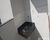 Apartamento, 2 quartos, 58 m² - Foto 5