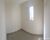 Apartamento, 2 quartos, 58 m² - Foto 1