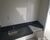 Apartamento, 2 quartos, 58 m² - Foto 4