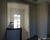 Apartamento, 2 quartos, 58 m² - Foto 2