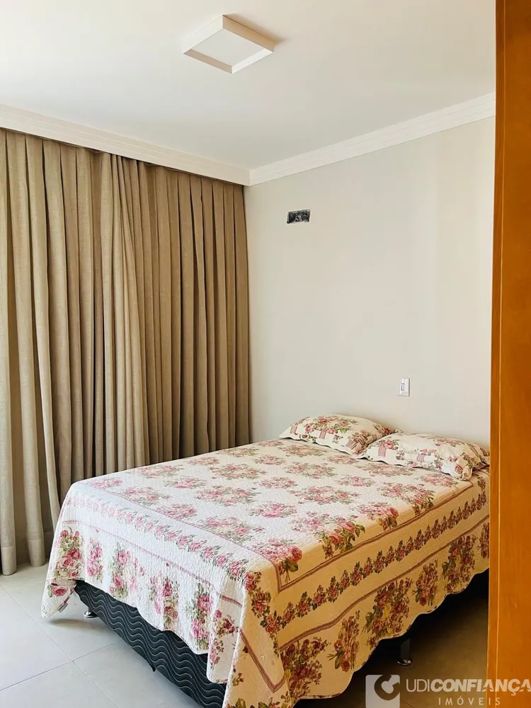 Apartamento, 3 quartos, 122 m² - Foto 6