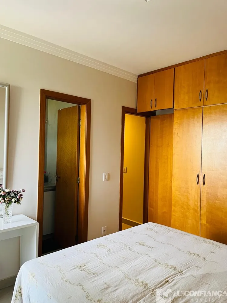 Apartamento, 3 quartos, 122 m² - Foto 7