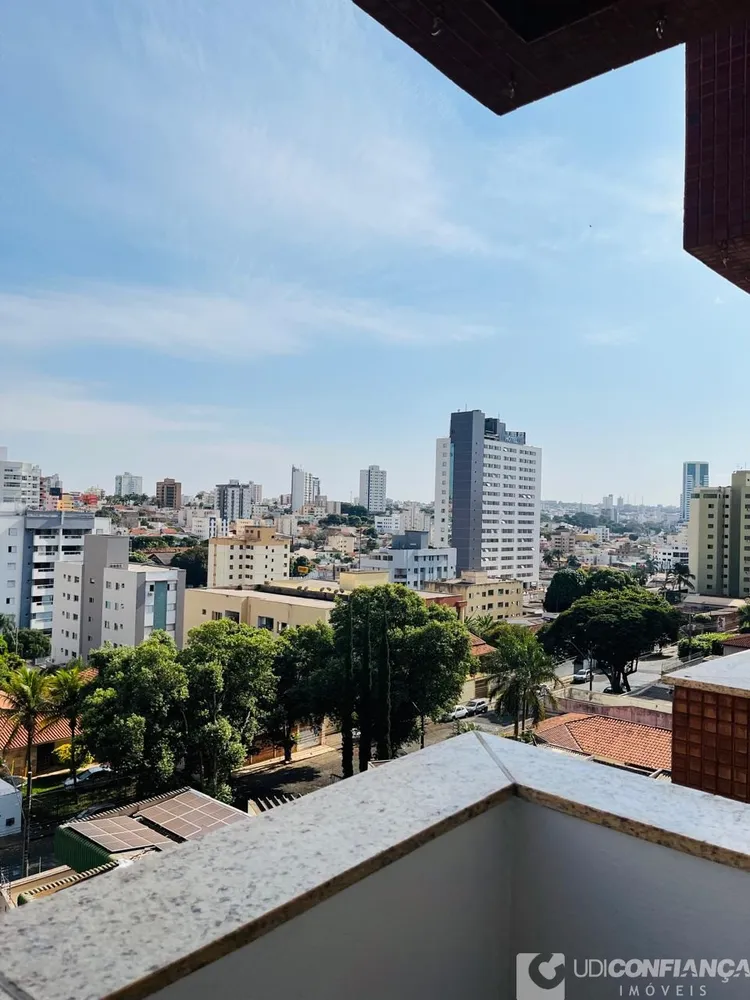 Apartamento, 3 quartos, 122 m² - Foto 5