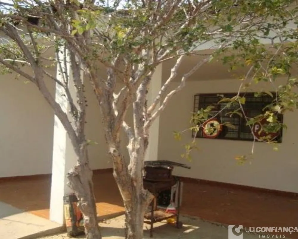 Casa, 4 quartos - Foto 4
