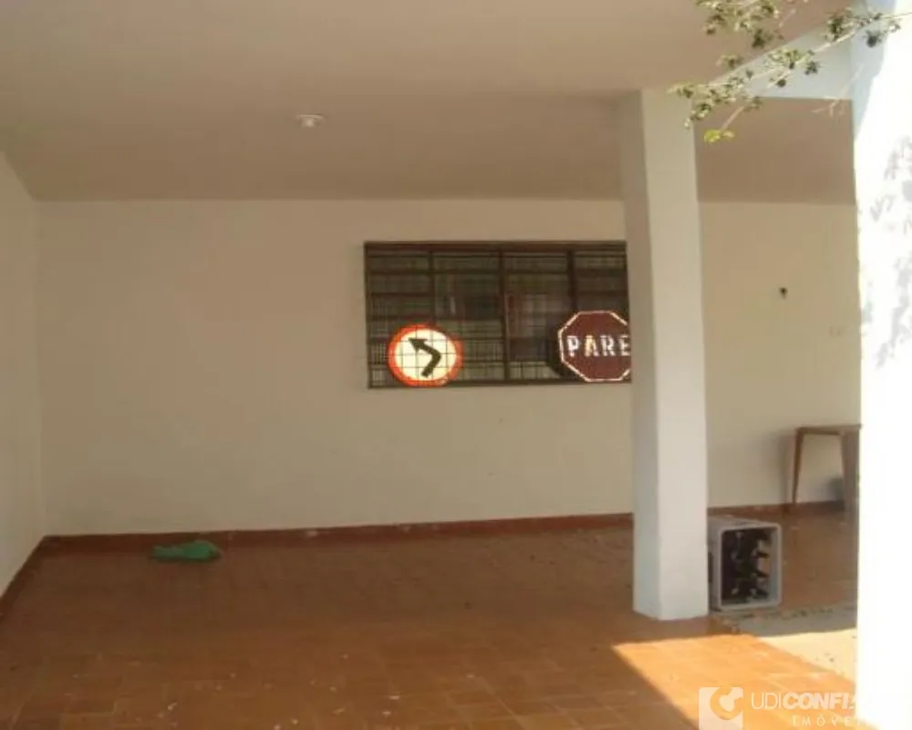 Casa, 4 quartos - Foto 3