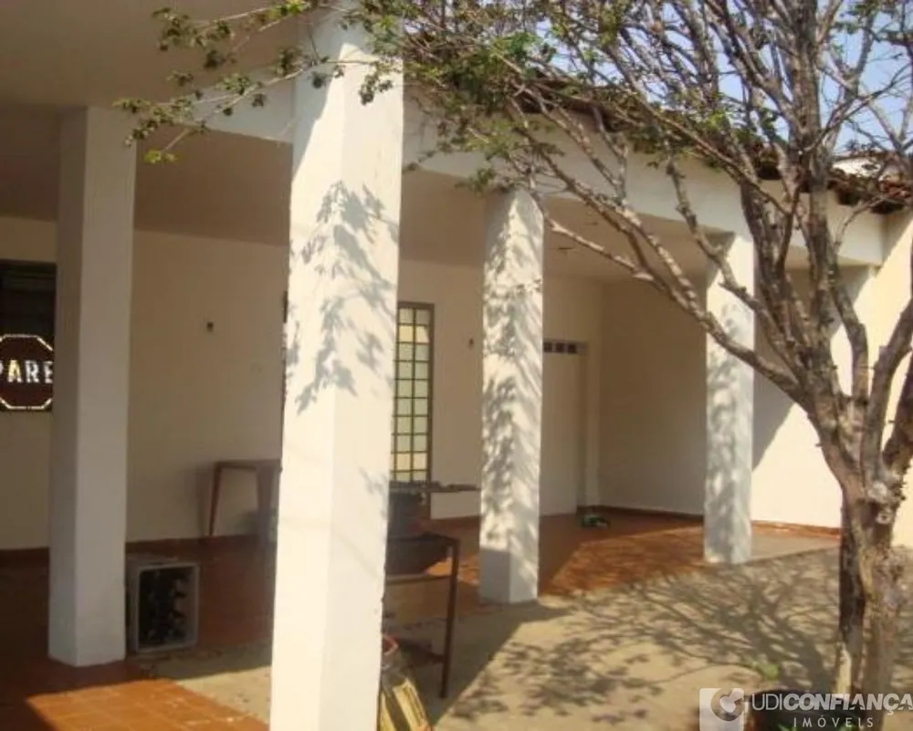 Casa, 4 quartos - Foto 3