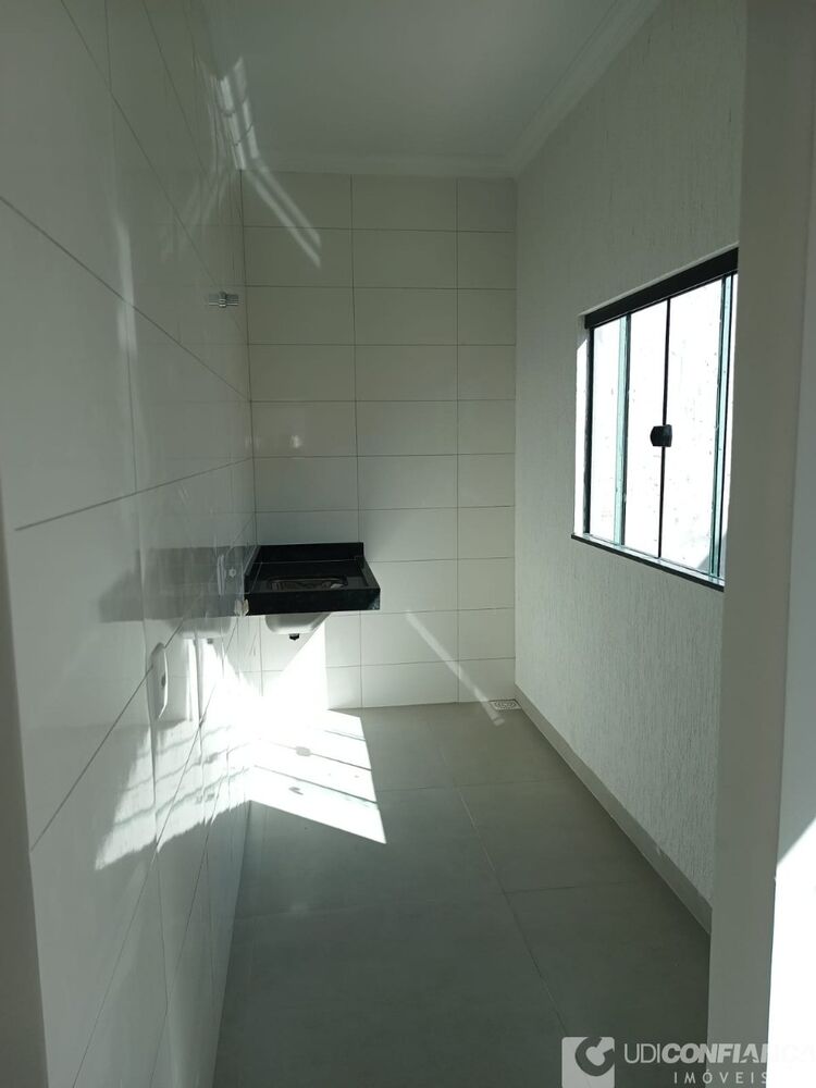 Casa, 3 quartos, 94 m² - Foto 4