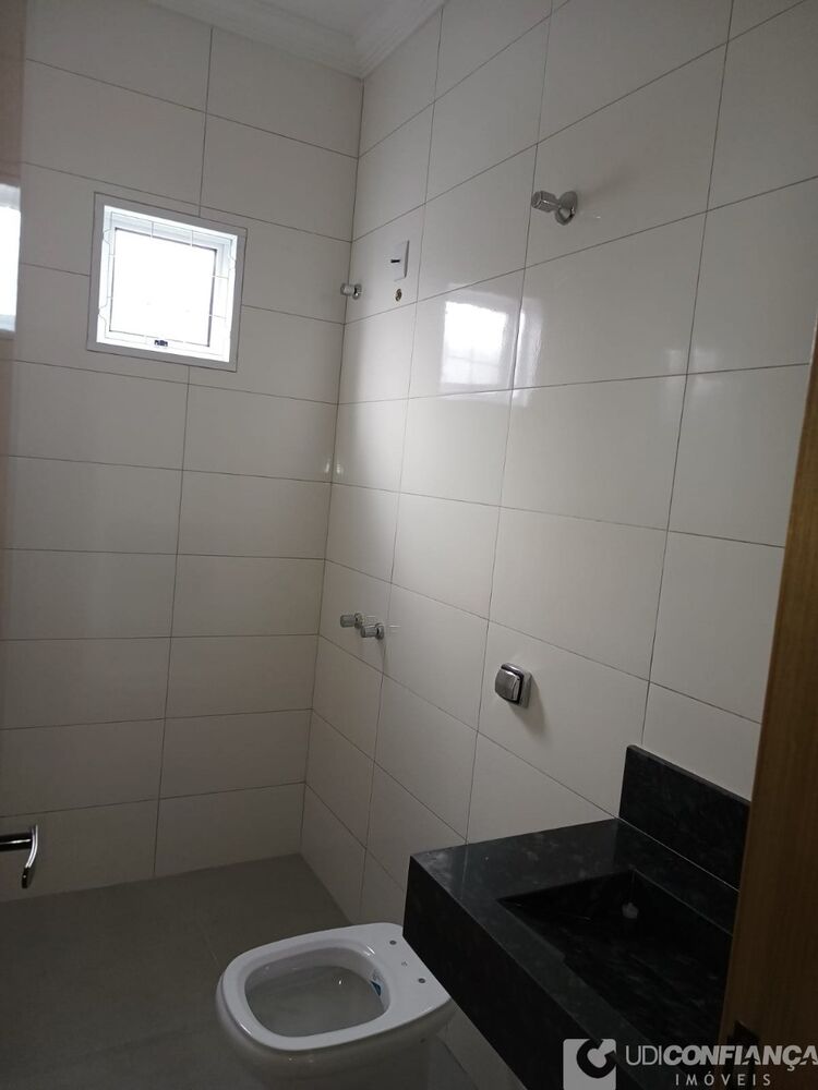 Casa, 3 quartos, 94 m² - Foto 2