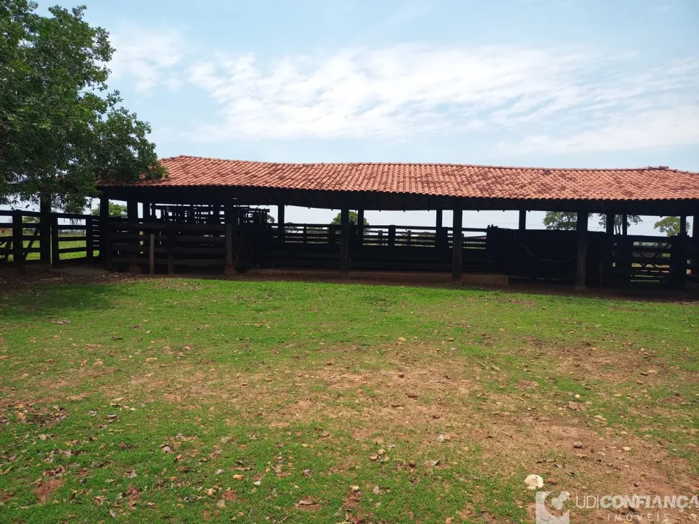 Fazenda - Foto 2
