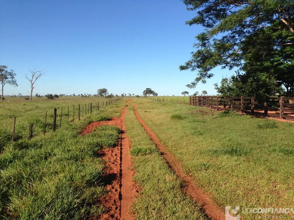 Fazenda - Foto 3
