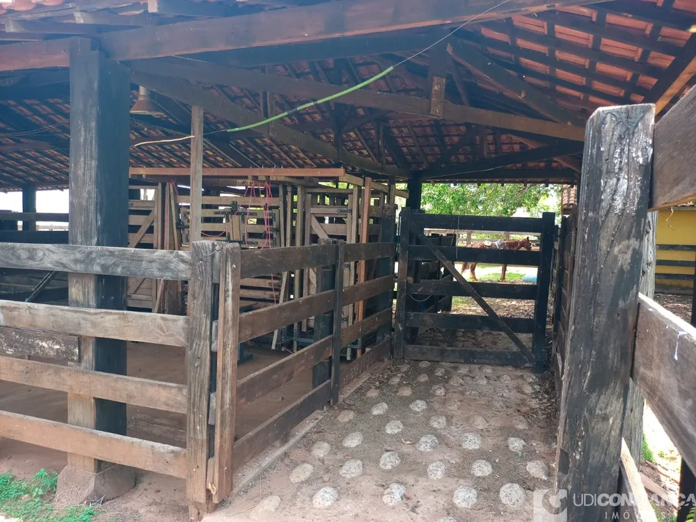 Fazenda - Foto 3