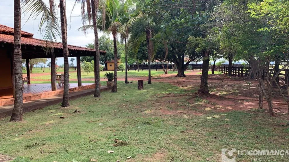 Fazenda - Foto 5