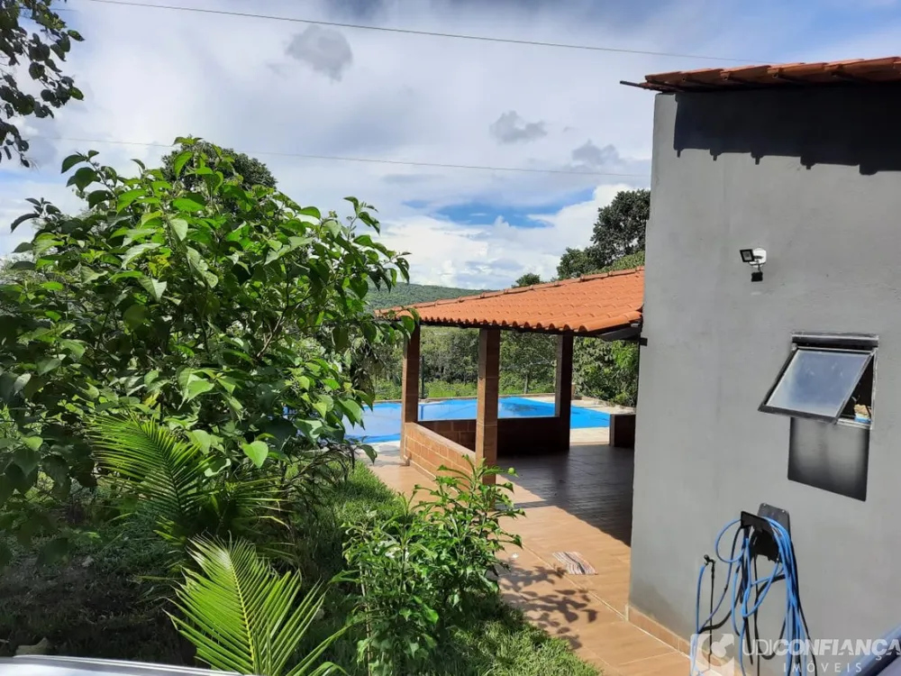 Chácara - Foto 5