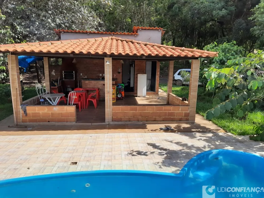 Chácara - Foto 3