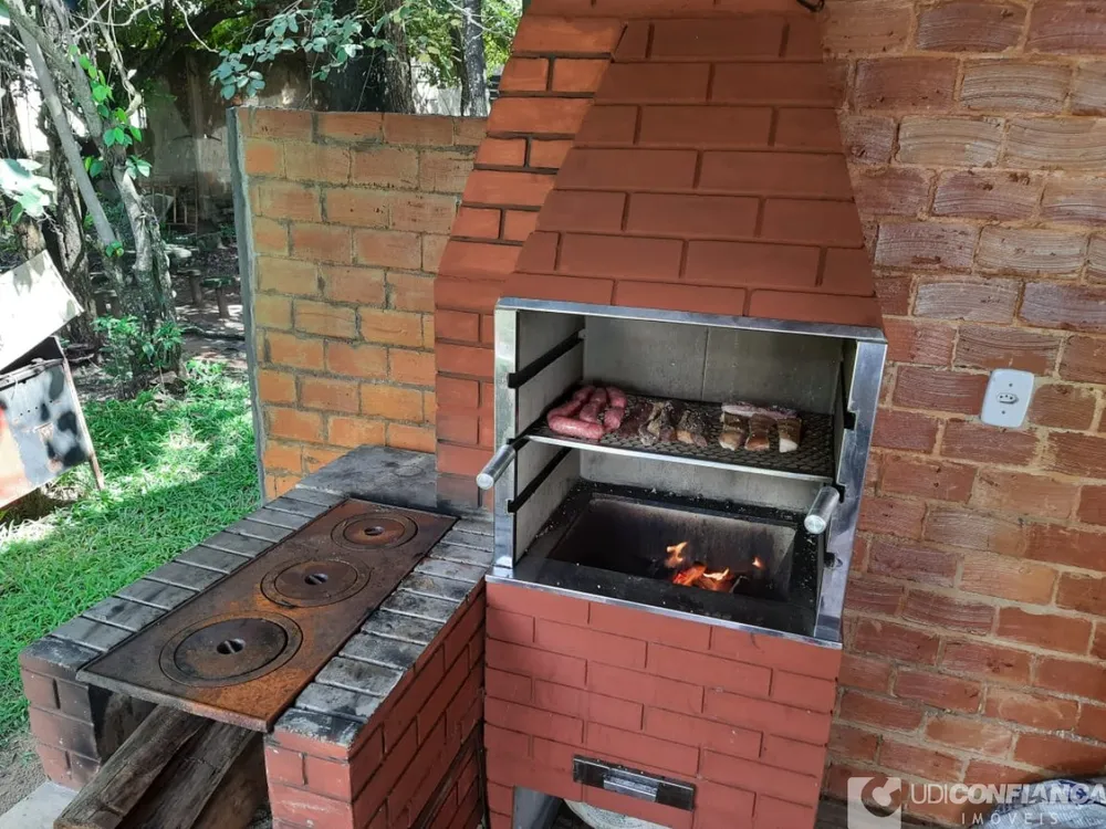 Chácara - Foto 4