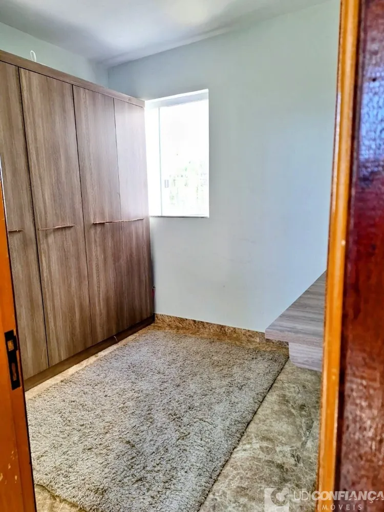 Apartamento, 2 quartos, 64 m² - Foto 4