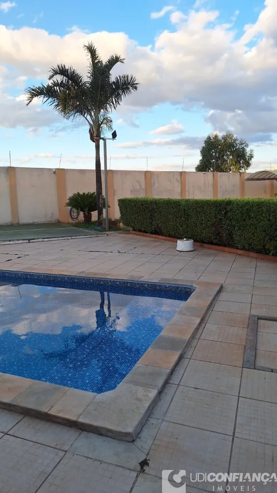 Apartamento, 2 quartos, 64 m² - Foto 3