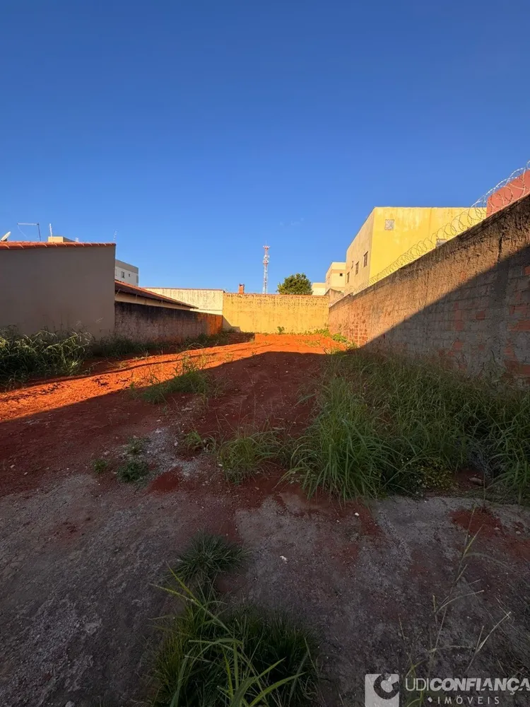 Terreno, 360 m² - Foto 1