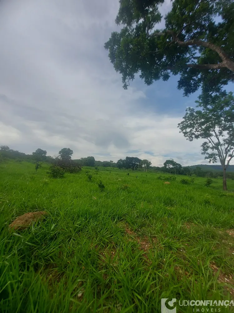 Fazenda - Foto 2