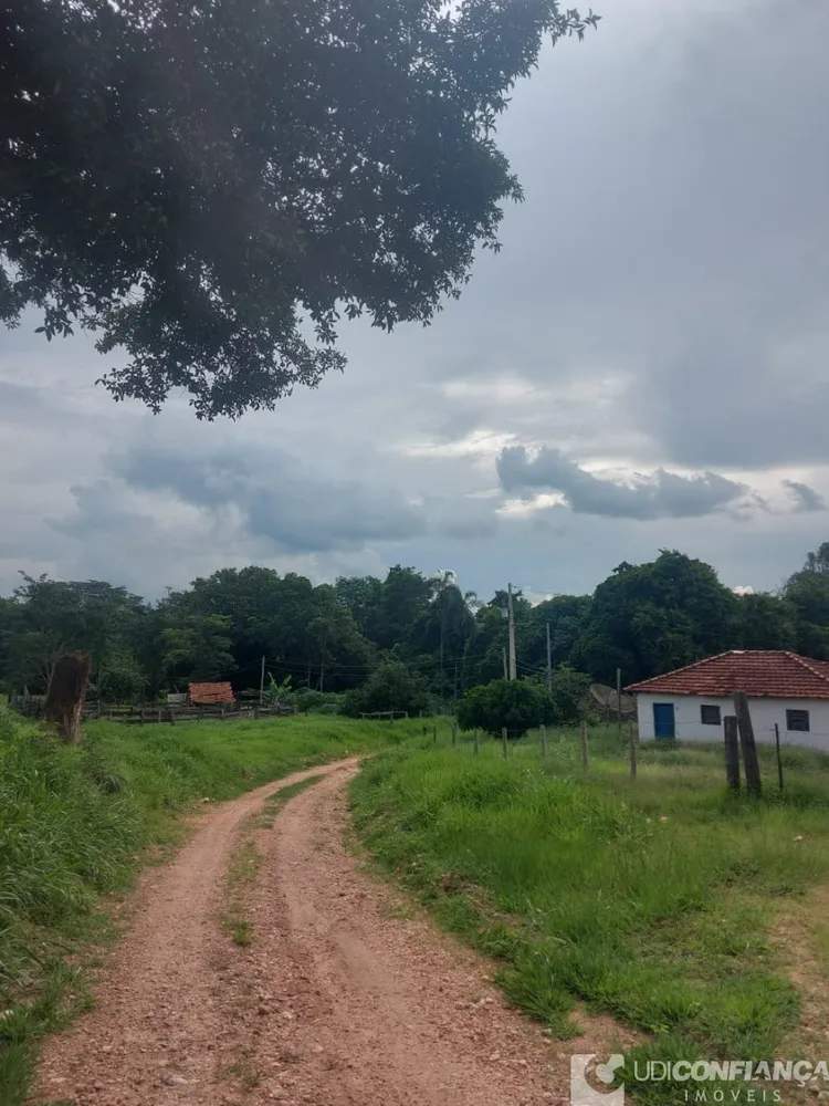 Fazenda - Foto 2