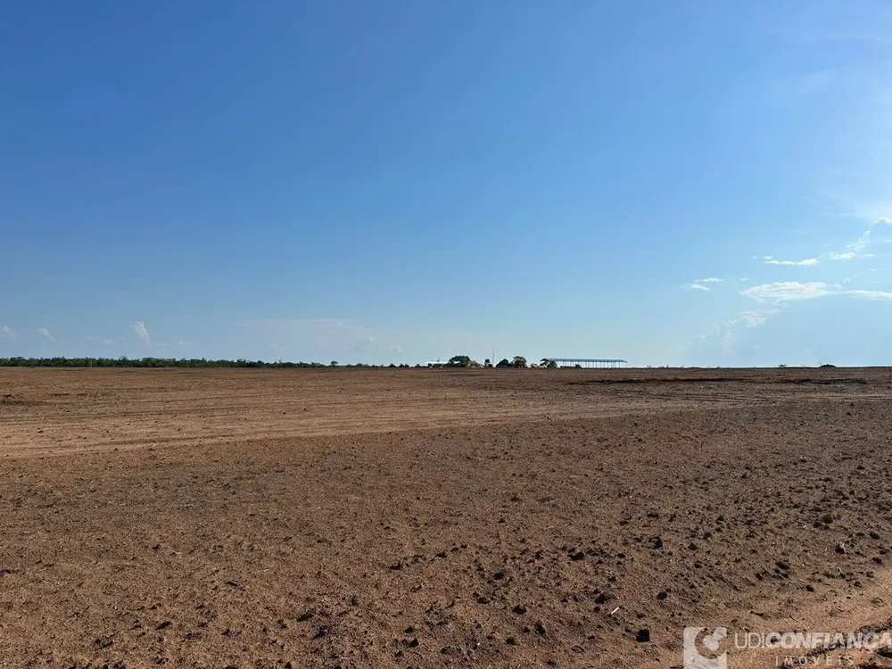 Fazenda - Foto 3