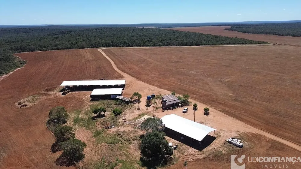 Fazenda - Foto 7