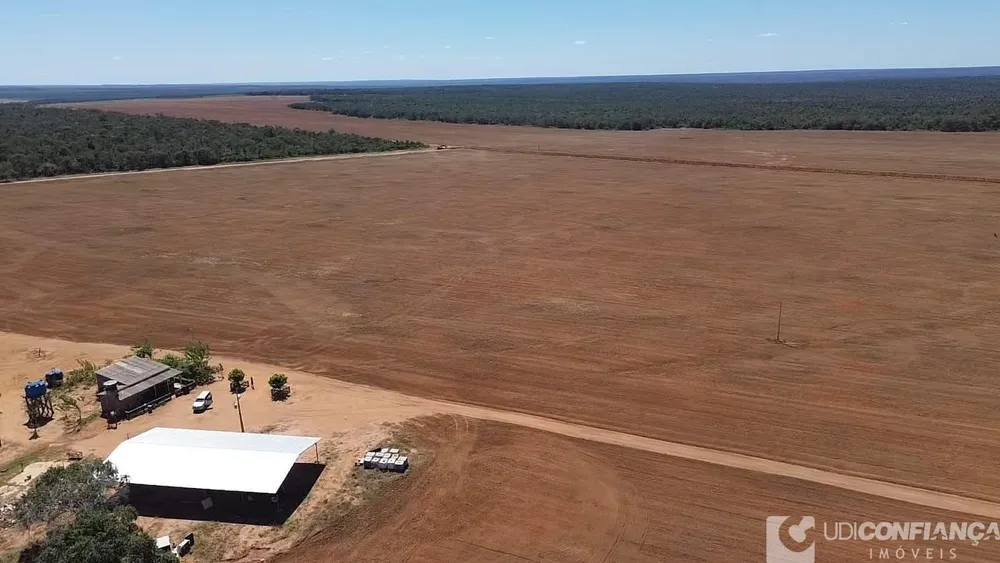 Fazenda - Foto 5